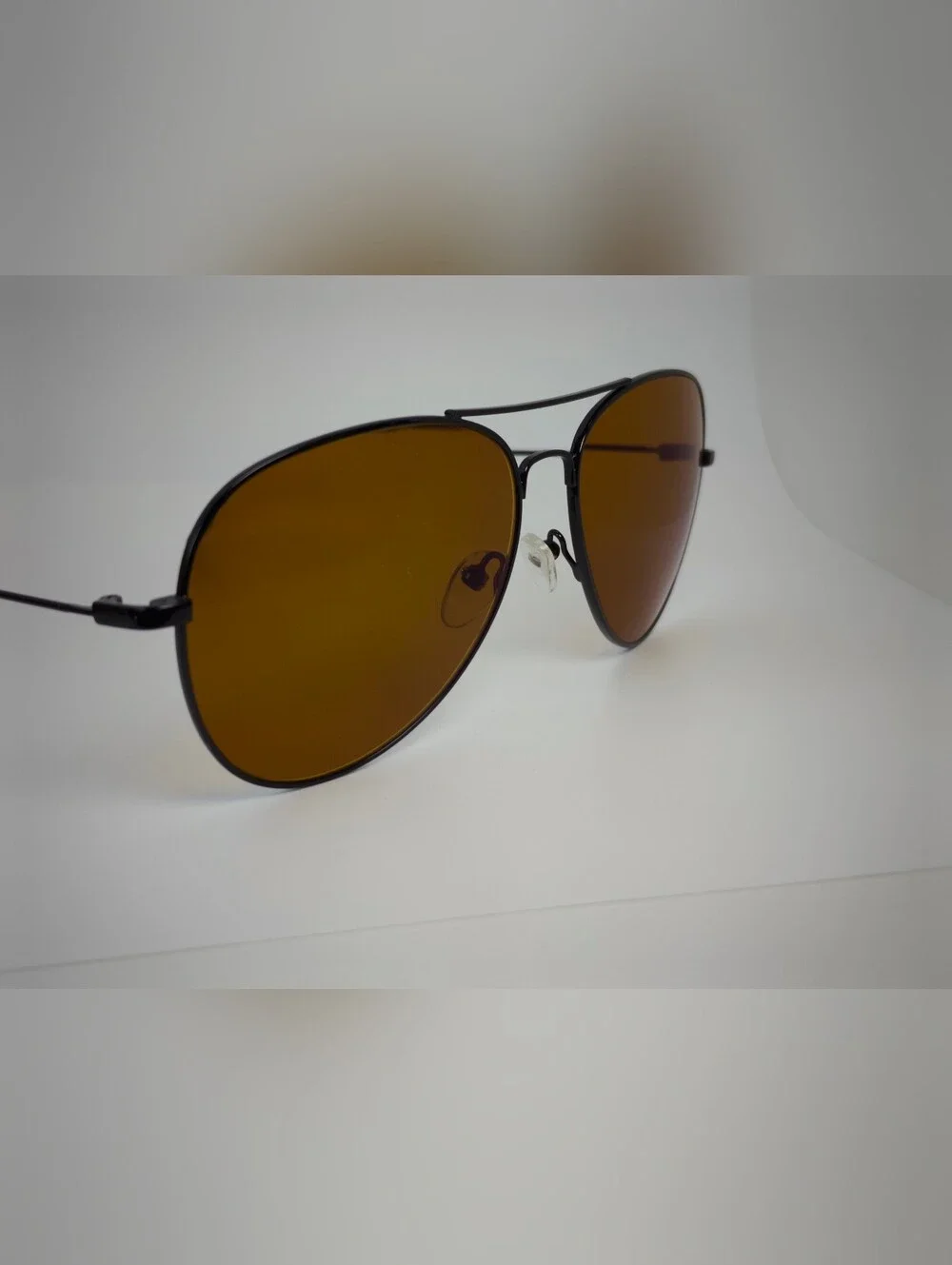 Eyebuydirect traditional thin